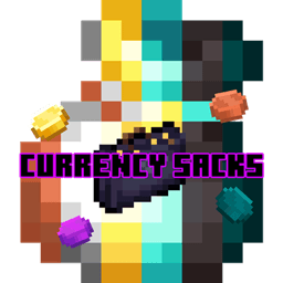 Currency Sacks icon
