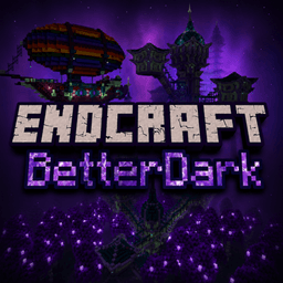 BetterDark v2 icon