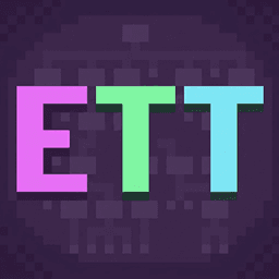 ETT - EMI Tree Tabs icon