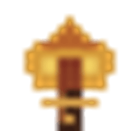 【不止装饰】More than Decoration icon