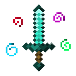 Potion Immunity Item icon