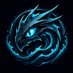 Extinction Echoes icon