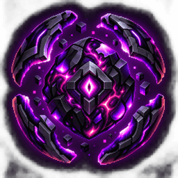 Core Infection icon