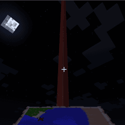 Treasure Map Finding Beam icon