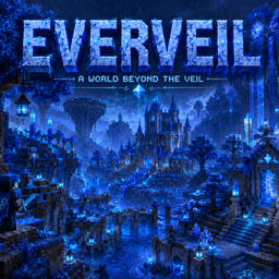Everveil icon