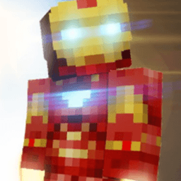 Heroes of the Multiverse icon