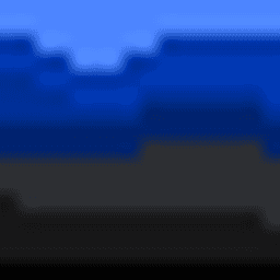 Overwater icon