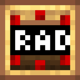 GSC - Gearshift Controller icon