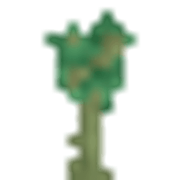 NostalgicWoods icon