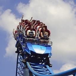 A Lona Park icon
