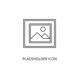 OpenPAC Admin Protection icon