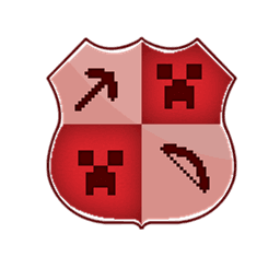 Tiny PP Modpack icon