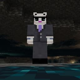 Bodyguard Reinvented icon