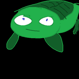 Bertils lilla modpack icon