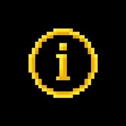 DuraNotifier icon