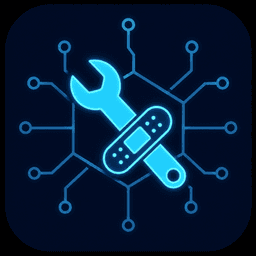 Utility Nexus Fixes icon