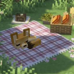 Lerefuge V2 icon