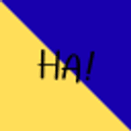 Historically Accurate icon