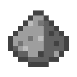 Gunpowder Generator icon