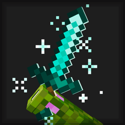Item Particles icon
