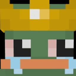 Froggydude rabies icon