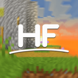 HighFrames icon