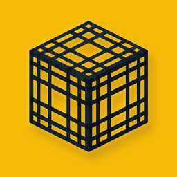 Enhanced Mob Spawners icon