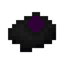 Dracomelette icon