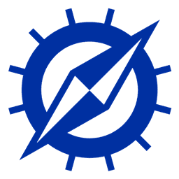 OptiFabric icon