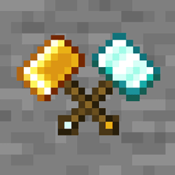 Vanilla Hammers icon