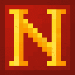 NiftyBlocks icon