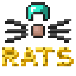 Rats icon