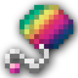 Yoyos icon