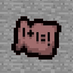 Humbling Bundle icon