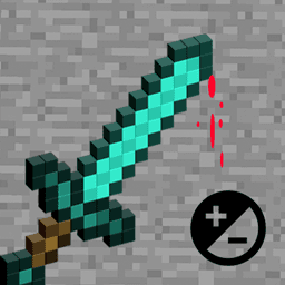 Altered Damage icon