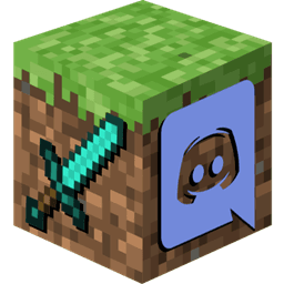 Mc2Discord icon