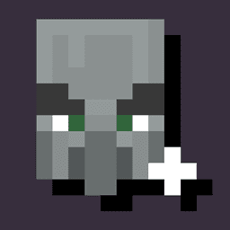 Illagers+ icon