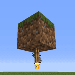 Ceiling Torch icon