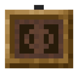 IconExporter icon