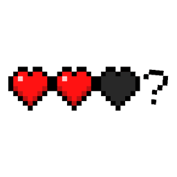 Limited Lives (Forge) icon