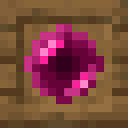 ChunkNoGoByeBye icon