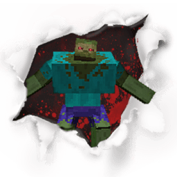 Mutant Beasts icon