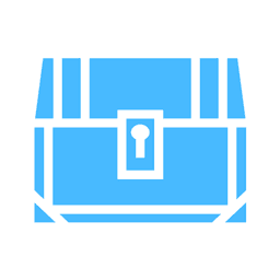 Inventory Sorting icon