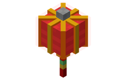 Fairy Lights icon