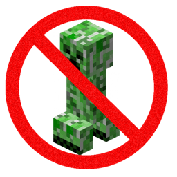 Bad Mobs icon