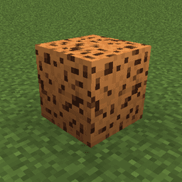 Cookie Block icon