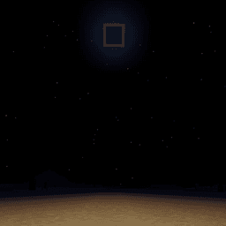 True Darkness icon