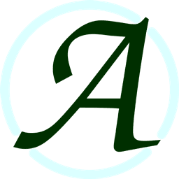 Atmosfera icon