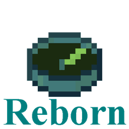 Stronghold Compass icon