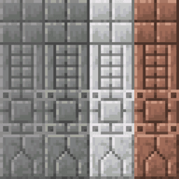 Masonry icon